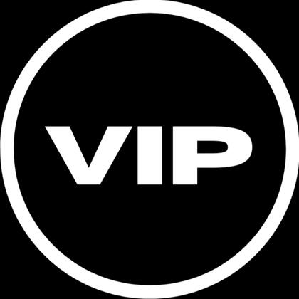 VIP VIP