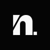 NOLENCE NOLENCE