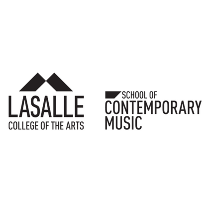 LASALLE LASALLE