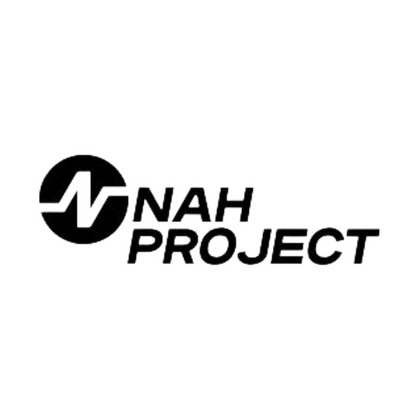 NAH PROJECT NAH PROJECT